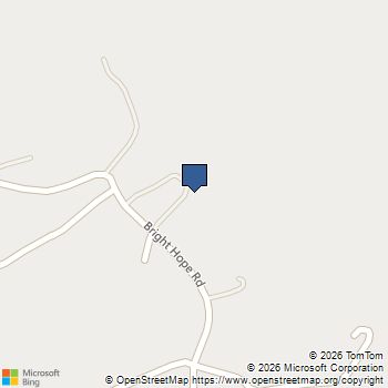 780 Bright Hope Road Greeneville, TN MLS# 9994232