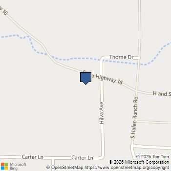 9130 S Hilva Avenue Pahrump, NV MLS# 2563686
