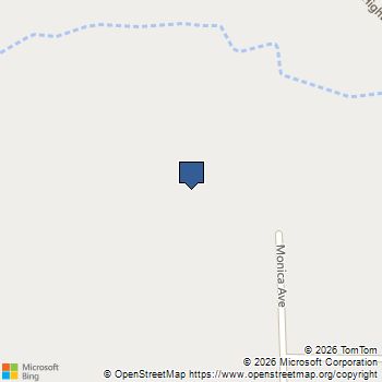 9176 Winston Court Pahrump, NV MLS# 2797660