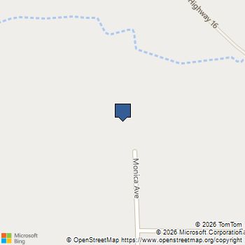 9150 Winston Ct Pahrump, NV MLS# 2797672