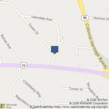 33-34 Torain Street Hillsborough, NC MLS# 10143784