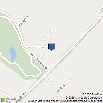 7010 Anderson Lane Knoxville, TN MLS# 3621284