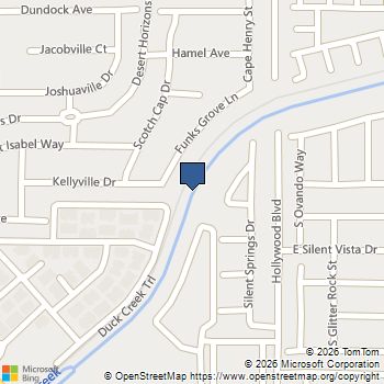 5493 OVANDO Way . Las Vegas, NV MLS# 2800234