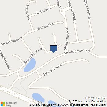 31 via corvina(Lake Las Vegas, Henderson) Henderson, NV MLS# CV23204721