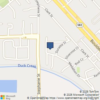 5330 Portavilla Court 203 Las Vegas, NV MLS# 2740031