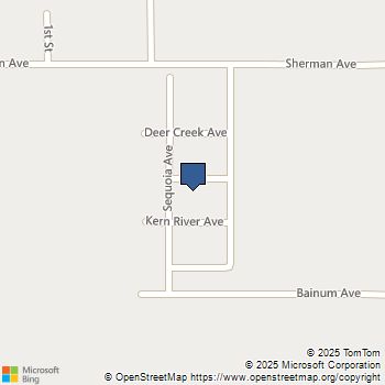 2127 Tule River Avenue Corcoran, CA MLS# FR25210806