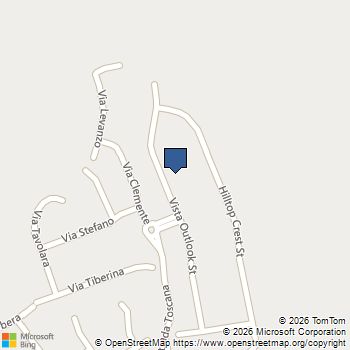 32 Vista Outlook Street Henderson, NV MLS# 2784685