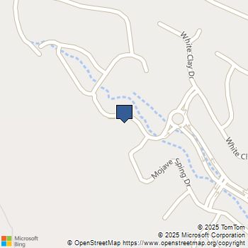 5241 Peak Climb Drive Las Vegas, NV MLS# 2694827