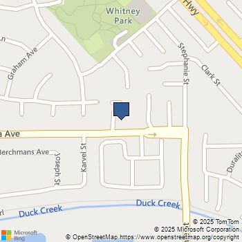 5750 E Hacienda Avenue 203 Las Vegas, NV MLS# 2714592