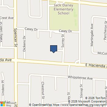 1995 Kamber Court Las Vegas, NV MLS# 2788980