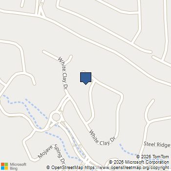 5161 Rock Daisy Drive Las Vegas, NV MLS# 2725129