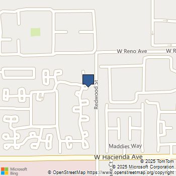 5250 S Rainbow Boulevard 1120 Las Vegas, NV MLS# 2741647