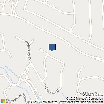 5148 Stone View Drive Las Vegas, NV MLS# 2782890