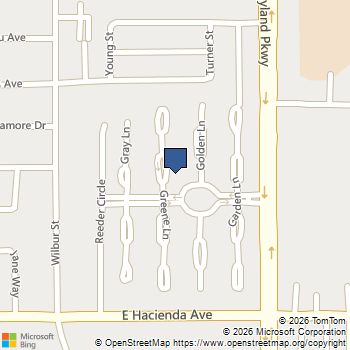 5158 GREENE Lane D Las Vegas, NV MLS# 2828142