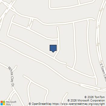 10766 Agate Cliffs Avenue Las Vegas, NV MLS# 2776345