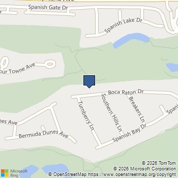 7772 Boca Raton Drive Las Vegas, NV MLS# 2730266