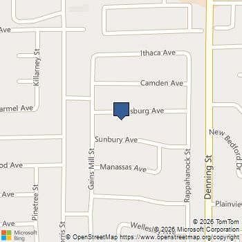 5279 Vicksburg Avenue Las Vegas, NV MLS# 2793075