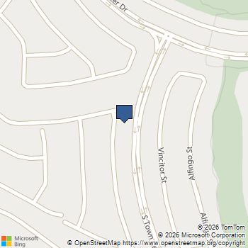 5022 Slatestone Street Las Vegas, NV MLS# 2753518