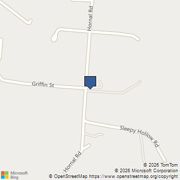 103 Jasper Way White Bluff, TN MLS# 3249111