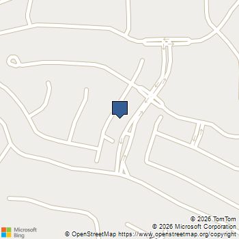 5008 Terramont Drive Las Vegas, NV MLS# 2808317