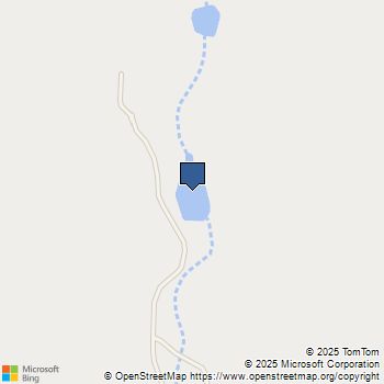 0 AV Ranch Road King City, CA MLS# NS25098798