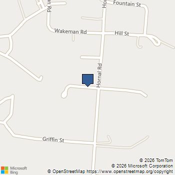 204 Jasper Way White Bluff, TN MLS# 3531328