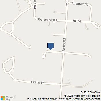112 Jasper Way White Bluff, TN MLS# 3611161