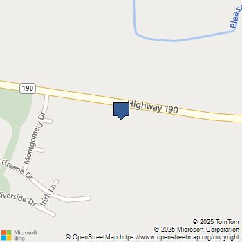 32623 Highway 190 Springville, CA MLS# DW25230048