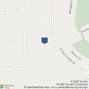 10718 Desert Heights Avenue Las Vegas, NV MLS# 2730157