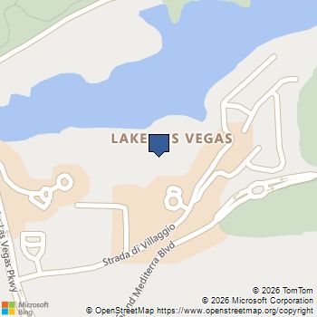 30 Strada Di Villaggio 149 Henderson, NV MLS# 2759802