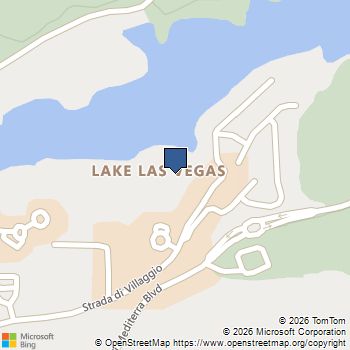 30 Strada Di Villaggio 631 Henderson, NV MLS# 2818977