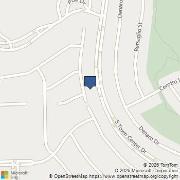4778 Outlook Peak Street Las Vegas, NV MLS# 2741110