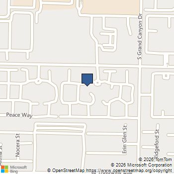9975 Peace Way 1113 Las Vegas, NV MLS# 2783009