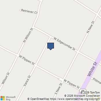 103, 105, 107, 109 N VANCE Street Whitakers, NC MLS# LP753310