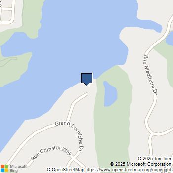 14 Rue Promenade Way Henderson, NV MLS# 2548760