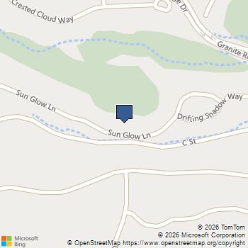 28 Sun Glow Lane Las Vegas, NV MLS# 2749108