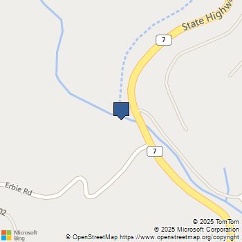 NC 3400 Dogpatch, AR MLS# AV241495