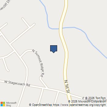 000 N Nc 119 Highway Mebane, NC MLS# 10174911