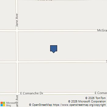 4630 E Savoy Boulevard Pahrump, NV MLS# 2777809