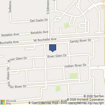 5116 River Glen Drive 228 Las Vegas, NV MLS# 2825426