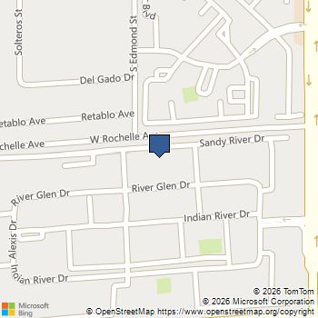 5098 River Glen Drive 198 Las Vegas, NV MLS# 2786434