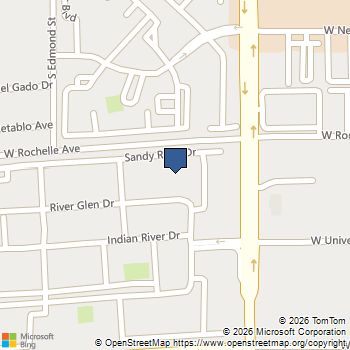 4972 River Glen 178 Las Vegas, NV MLS# 2788643