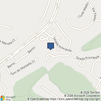 23 Cerchio Basso Henderson, NV MLS# 2771515