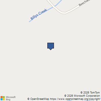 124 Thompson Pond Road 27 Franklinton, NC MLS# 10199734