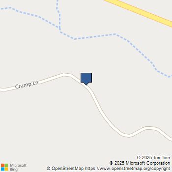 47069 Crump Lane Coalinga, CA MLS# FR25180816