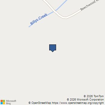 133 Thompson Pond Road 42 Franklinton, NC MLS# 10199737