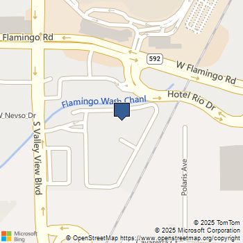 4200 S Valley View Boulevard 2090 Las Vegas, NV MLS# 2742378