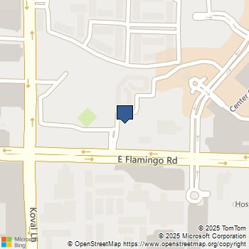 270 E Flamingo Road 136 Las Vegas, NV MLS# 2718930