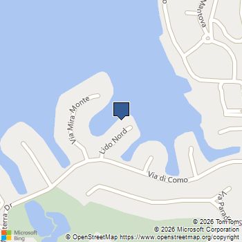 5 Lido Nord Henderson, NV MLS# 2761777