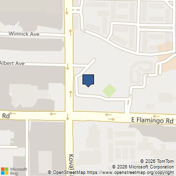 220 E FLAMINGO Road 327 Las Vegas, NV MLS# 2798317